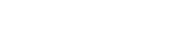 SerNet GmbH